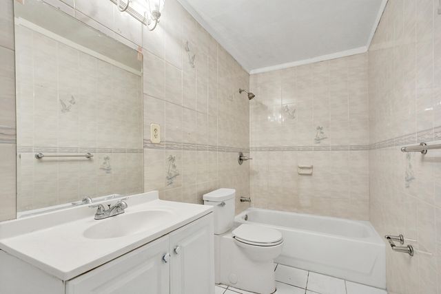 3311 SW 105th Court, Miami, FL 33165