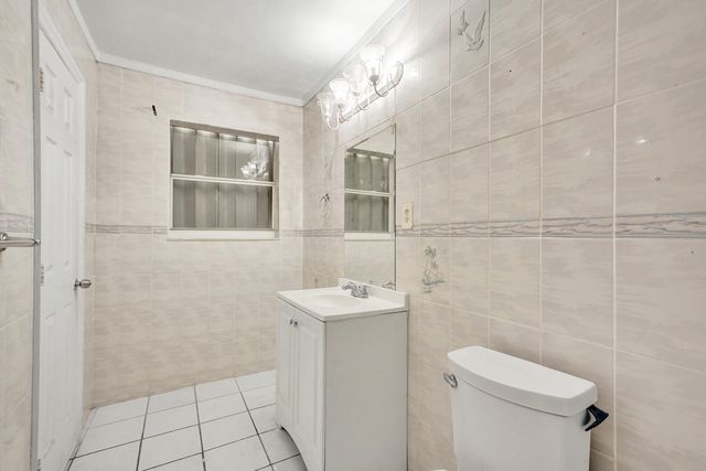 3311 SW 105th Court, Miami, FL 33165