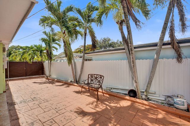 3311 SW 105th Court, Miami, FL 33165