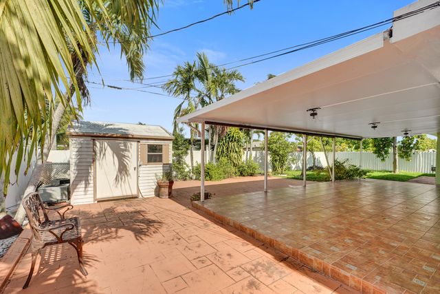 3311 SW 105th Court, Miami, FL 33165