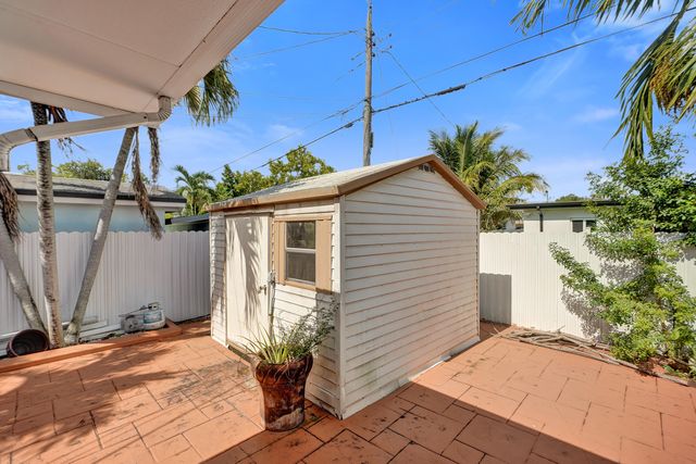 3311 SW 105th Court, Miami, FL 33165