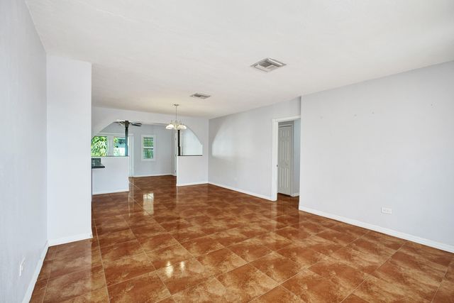 3311 SW 105th Court, Miami, FL 33165