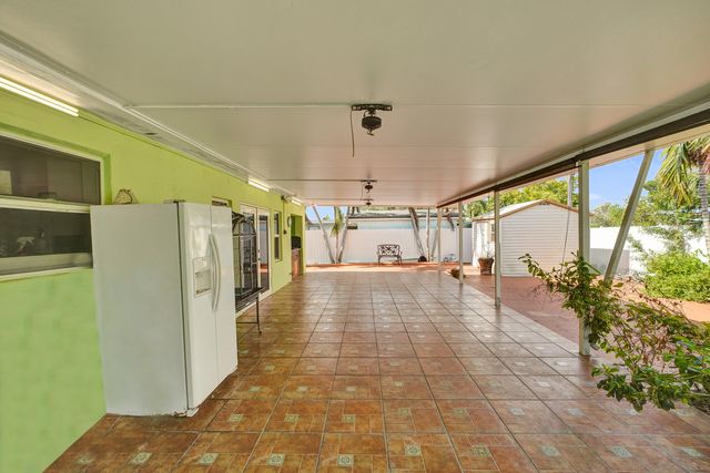 3311 SW 105th Court, Miami, FL 33165