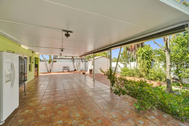 3311 SW 105th Court, Miami, FL 33165