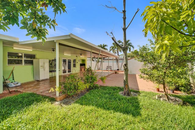 3311 SW 105th Court, Miami, FL 33165