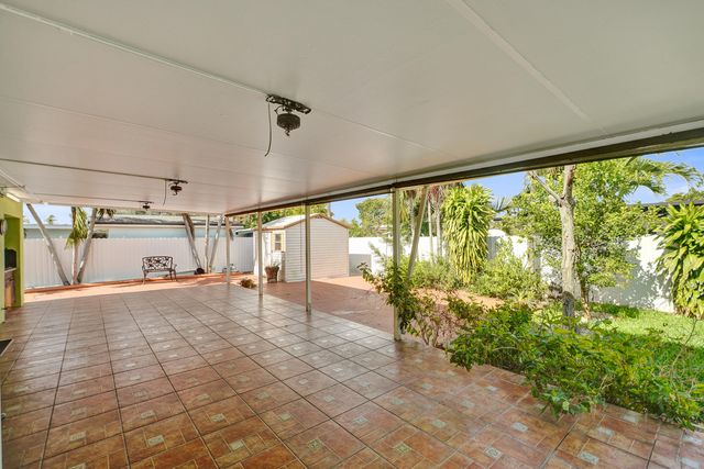 3311 SW 105th Court, Miami, FL 33165