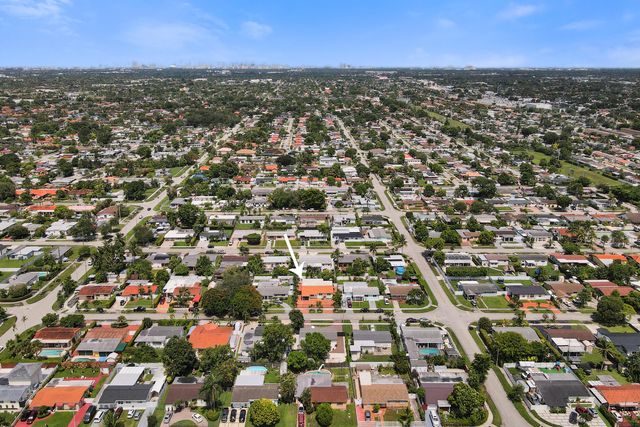 3311 SW 105th Court, Miami, FL 33165