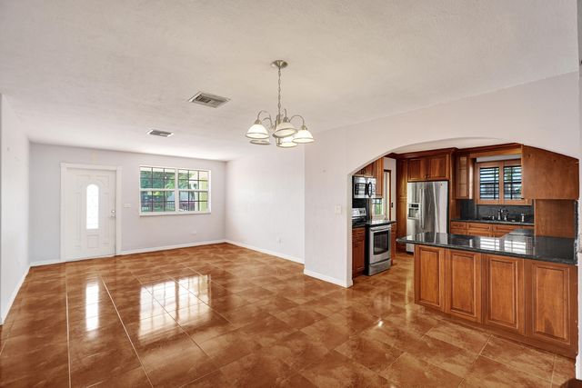 3311 SW 105th Court, Miami, FL 33165