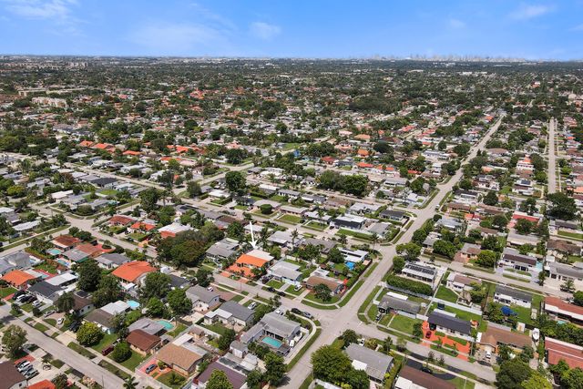 3311 SW 105th Court, Miami, FL 33165