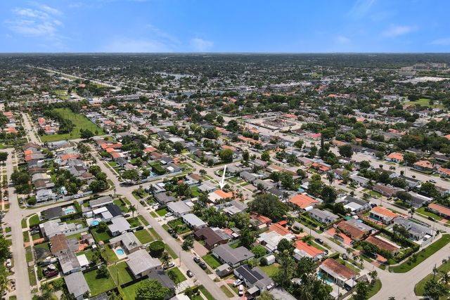 3311 SW 105th Court, Miami, FL 33165