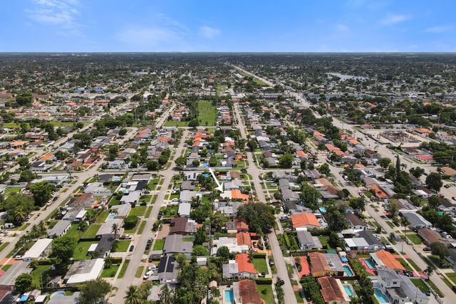 3311 SW 105th Court, Miami, FL 33165