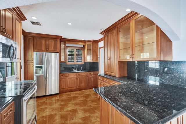3311 SW 105th Court, Miami, FL 33165