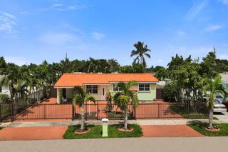 3311 SW 105th Court, Miami, FL 33165