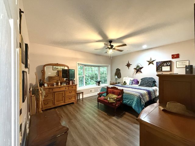 500 Indian Creek Rd, Pulaski, TN 38478