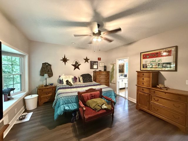 500 Indian Creek Rd, Pulaski, TN 38478