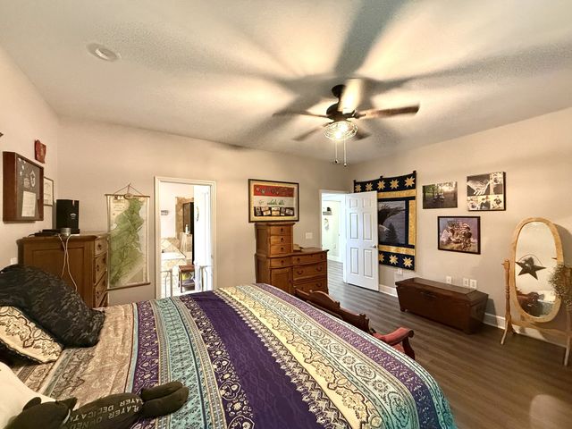 500 Indian Creek Rd, Pulaski, TN 38478