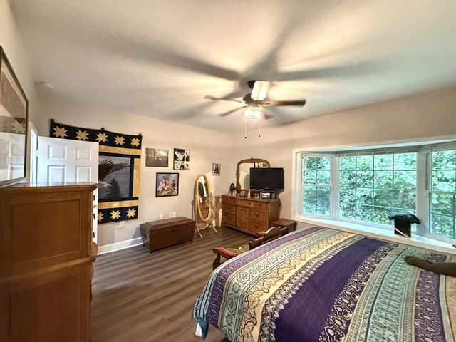 500 Indian Creek Rd, Pulaski, TN 38478