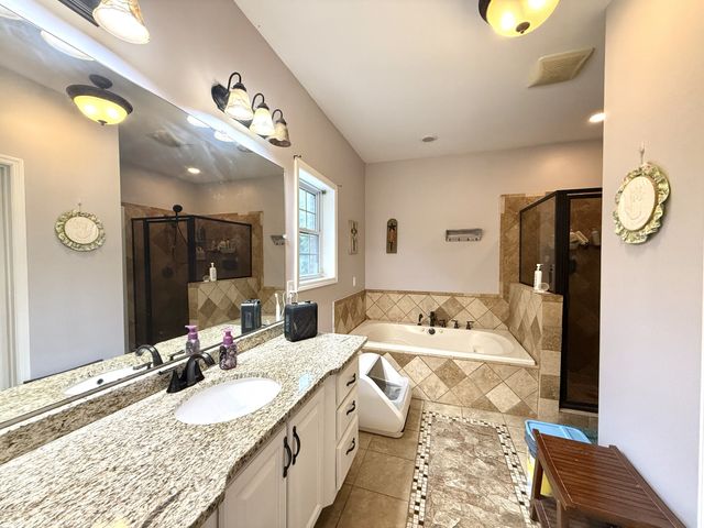 500 Indian Creek Rd, Pulaski, TN 38478
