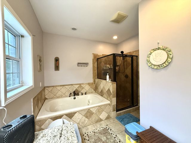 500 Indian Creek Rd, Pulaski, TN 38478