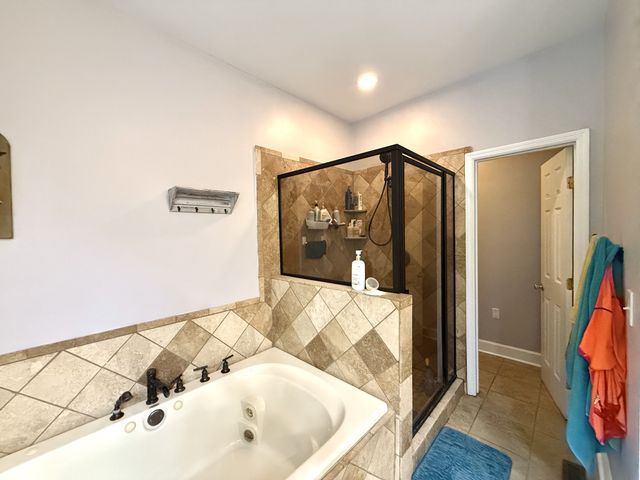 500 Indian Creek Rd, Pulaski, TN 38478
