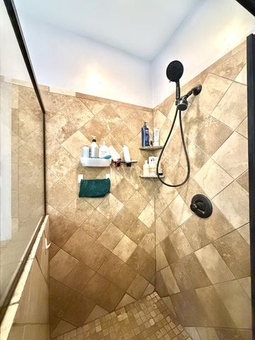 500 Indian Creek Rd, Pulaski, TN 38478