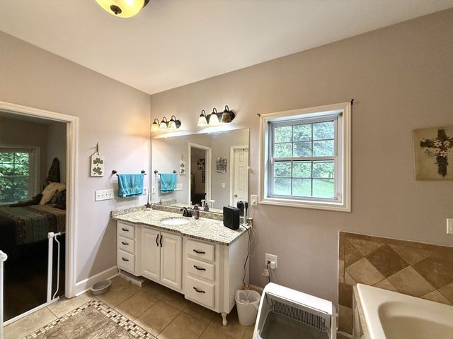 500 Indian Creek Rd, Pulaski, TN 38478
