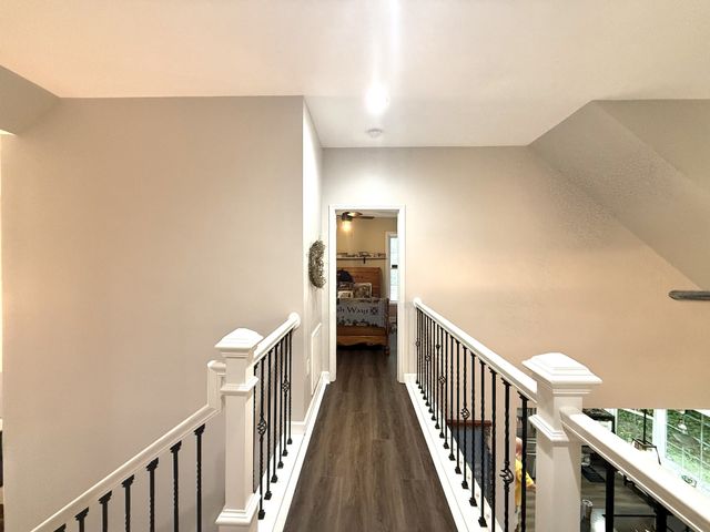 500 Indian Creek Rd, Pulaski, TN 38478