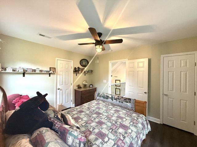 500 Indian Creek Rd, Pulaski, TN 38478