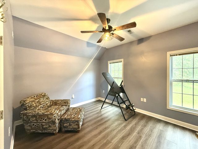 500 Indian Creek Rd, Pulaski, TN 38478