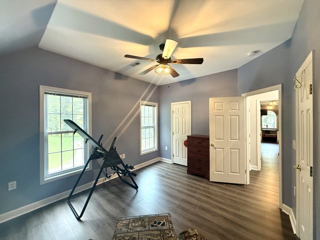 500 Indian Creek Rd, Pulaski, TN 38478