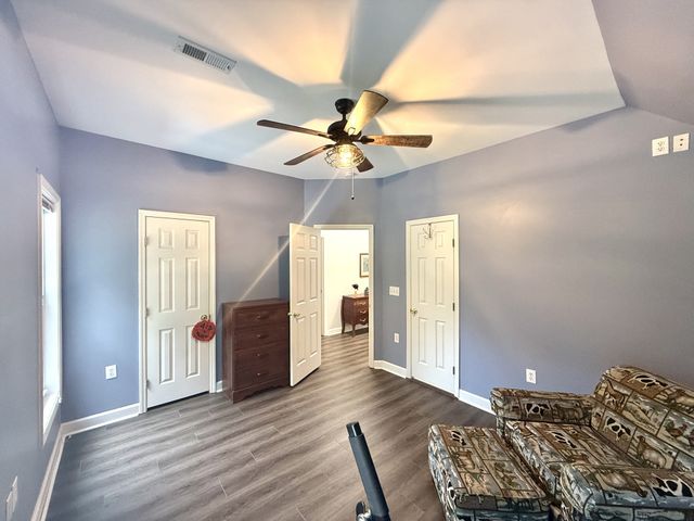 500 Indian Creek Rd, Pulaski, TN 38478