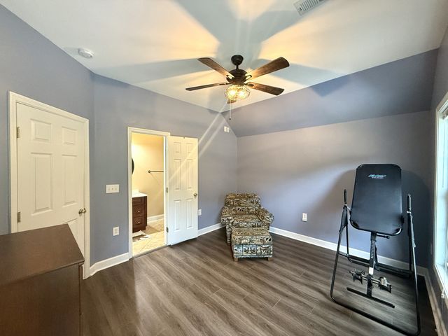 500 Indian Creek Rd, Pulaski, TN 38478