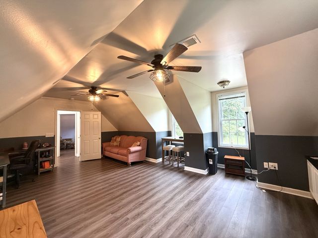 500 Indian Creek Rd, Pulaski, TN 38478