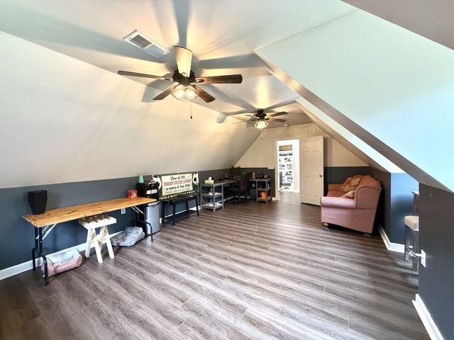 500 Indian Creek Rd, Pulaski, TN 38478