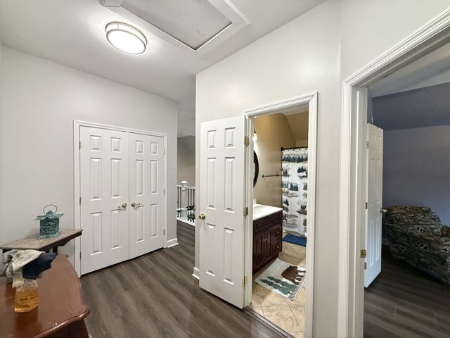 500 Indian Creek Rd, Pulaski, TN 38478