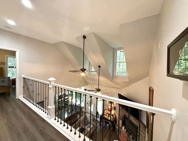 500 Indian Creek Rd, Pulaski, TN 38478