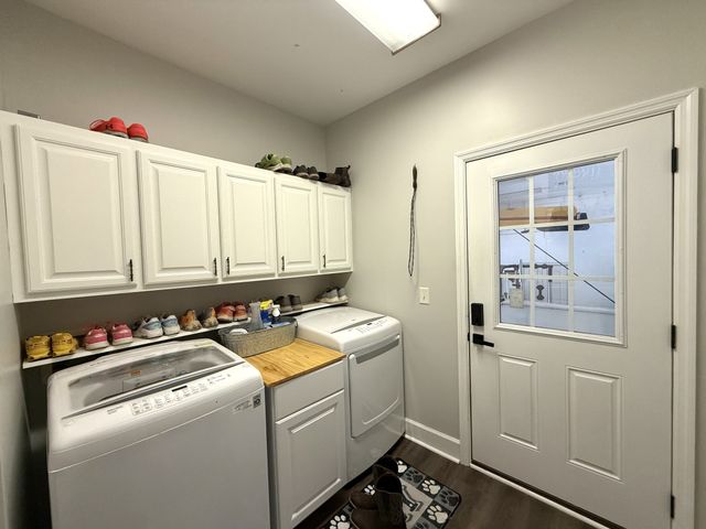 500 Indian Creek Rd, Pulaski, TN 38478
