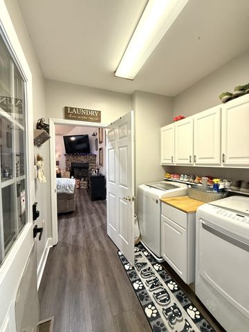 500 Indian Creek Rd, Pulaski, TN 38478