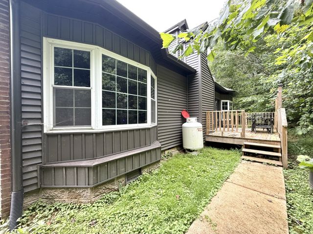 500 Indian Creek Rd, Pulaski, TN 38478