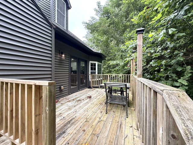 500 Indian Creek Rd, Pulaski, TN 38478