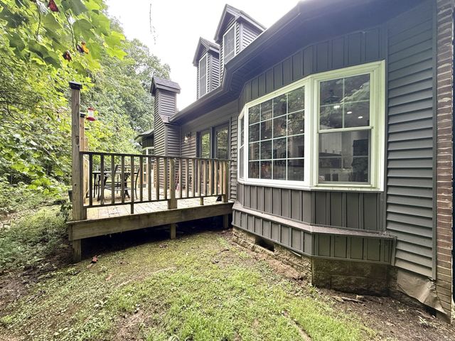 500 Indian Creek Rd, Pulaski, TN 38478