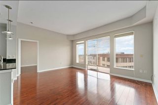 3505 Sage Rd Road 1606, Houston, TX 77056