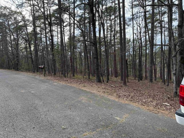 42 ESTANCIA CIRCLE, Hot Springs Village, AR 71909