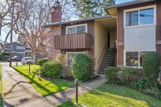 1401 Cottage St D, Alameda, CA 94501