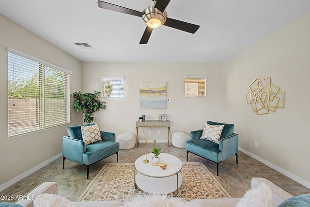 28446 N BROKEN SHALE Drive, San Tan Valley, AZ 85143