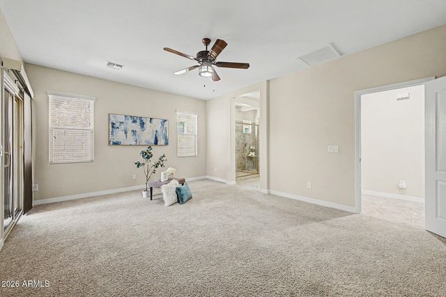 28446 N BROKEN SHALE Drive, San Tan Valley, AZ 85143