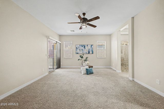 28446 N BROKEN SHALE Drive, San Tan Valley, AZ 85143