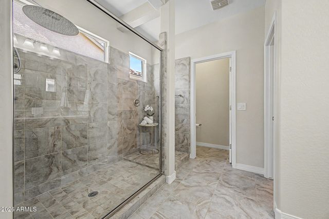 28446 N BROKEN SHALE Drive, San Tan Valley, AZ 85143