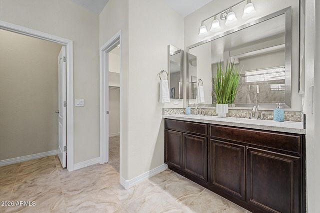 28446 N BROKEN SHALE Drive, San Tan Valley, AZ 85143