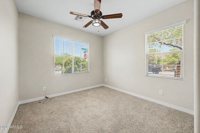 28446 N BROKEN SHALE Drive, San Tan Valley, AZ 85143